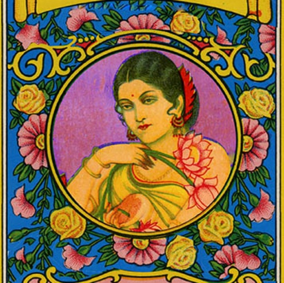 madamedelage